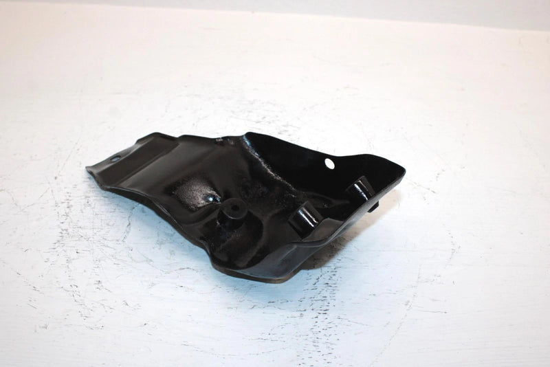 1999 Yamaha  Bear Tracker 2wd Oem Rear Gearcase Cover 4XE-F219X-01-00 AY50