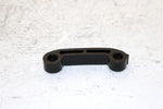 2004 Kawasaki Kfx 700 Oem Secondary Cam Chain Guide Pair 12053-1443 AK30