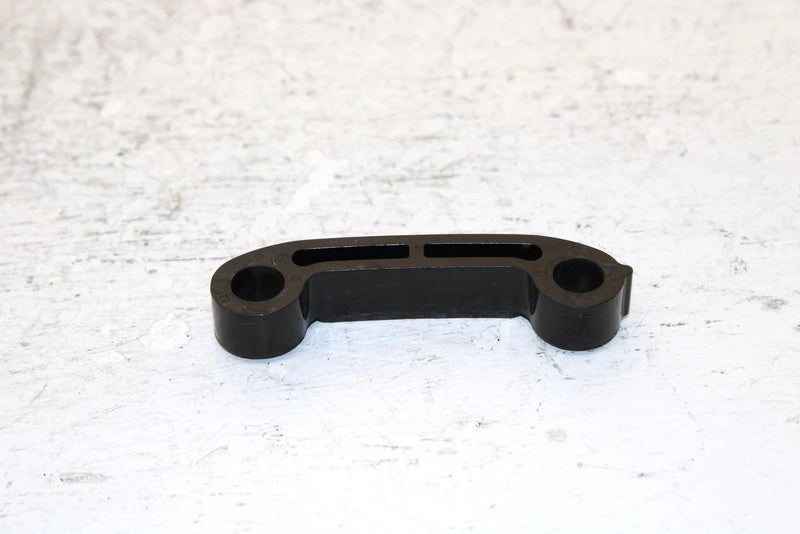 2004 Kawasaki Kfx 700 Oem Secondary Cam Chain Guide Pair 12053-1443 AK30