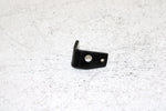1999 Polaris 500 Xc Oem Steering Stop Set 5242018-244 SP37
