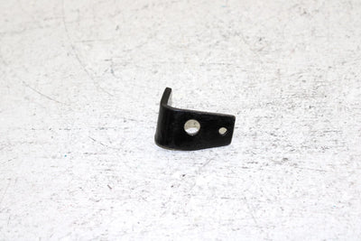 1999 Polaris 500 Xc Oem Steering Stop Set 5242018-244 SP37