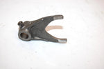 15 Suzuki King Quad 500 Oem Reverse Shift Fork 25240-31G10 AS10