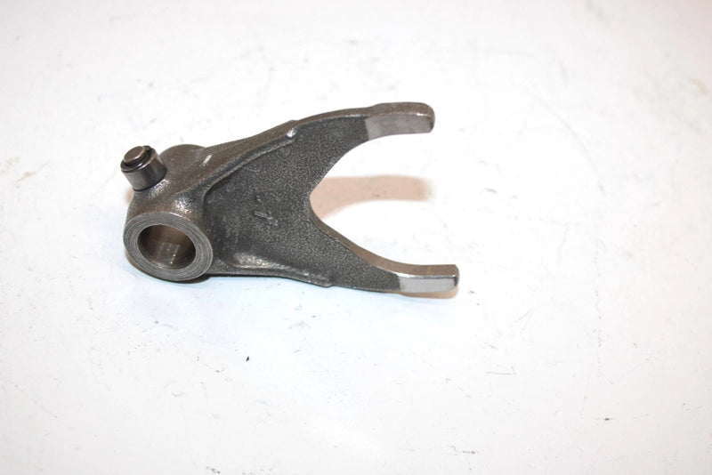 15 Suzuki King Quad 500 Oem Reverse Shift Fork 25240-31G10 AS10