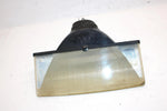 1996 Ski-doo Touring Sle Oem Headlight W/Bulb 515176274 515176274 SS27