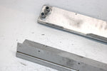 1994 Polaris 440 L/c Oem Side Heat Exchanger Set 2511224 2511223 SP74