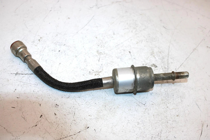 05 Polaris Fusion 900 Oem Fuel Line Filter 2520377 SP4