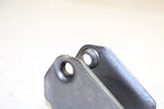 2001 Sea-doo Xp Oem Hood Shock Mount 291001013 JS7