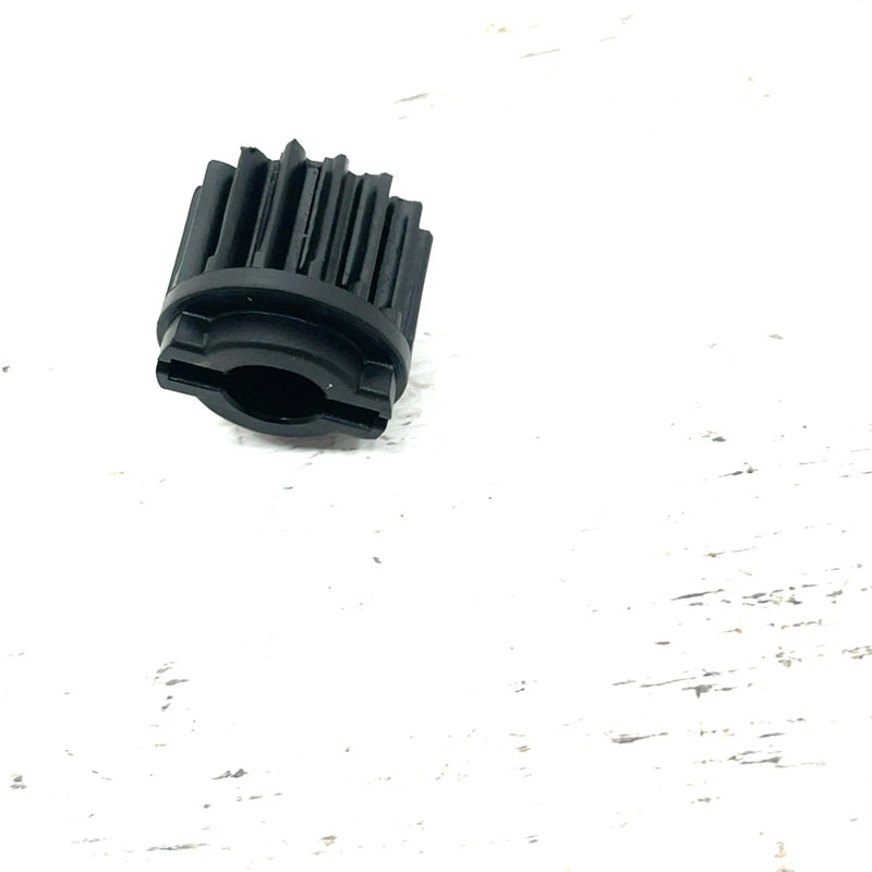 2022 Can-Am Defender HD10 OEM 15T Water Pump Gear 420234627 XB0.3