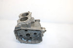 12 Arctic Cat F1100 Lxr Efi Oem Crankcase Assembly 3007-854 SA41