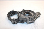 1986 Honda Trx 125 Oem Stator Side Cover 11341-VM6-000 AH41