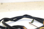 1996 Sea-doo Gti Oem Buzzer On/Off Switch Harness 278000470 JS18