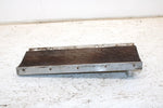 00 Polaris Xc Sp 700 Oem Front Heat Exchanger 2511304 SP176