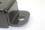 94 POLARIS LITE OEM BRAKE CALIPER TOP MOUNT BRACKET 5240240-067 SP113