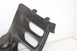 02 Polaris Xc 500 Oem Console Dash Plate 5433724-070 B354