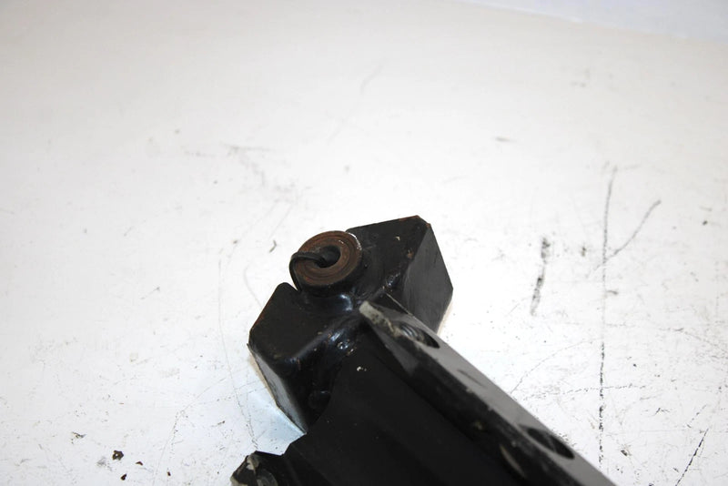 99 Arctic Cat Z 440 Oem Left Steering Knuckle 0703-481 SA167