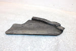 2006 Polaris Sportsman 500 Oem Left Radiator Sheild 5434314 AP186