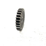 2022 Can-Am Defender HD10 OEM 30T Starter Idler Gear 420634605 XB0.3