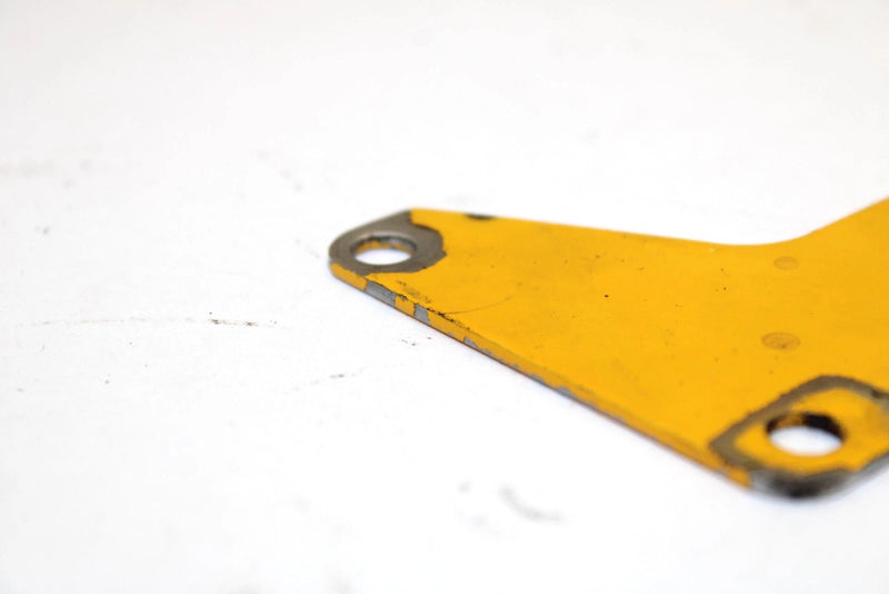 1990 Sea-doo Sp Oem Flame Arrester Support 270000019P30 JS12