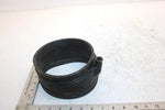 2002 Yamaha Waverunner Xlt800 Oem Expansion Chamber Joint 66E-14615-00-00 JY25