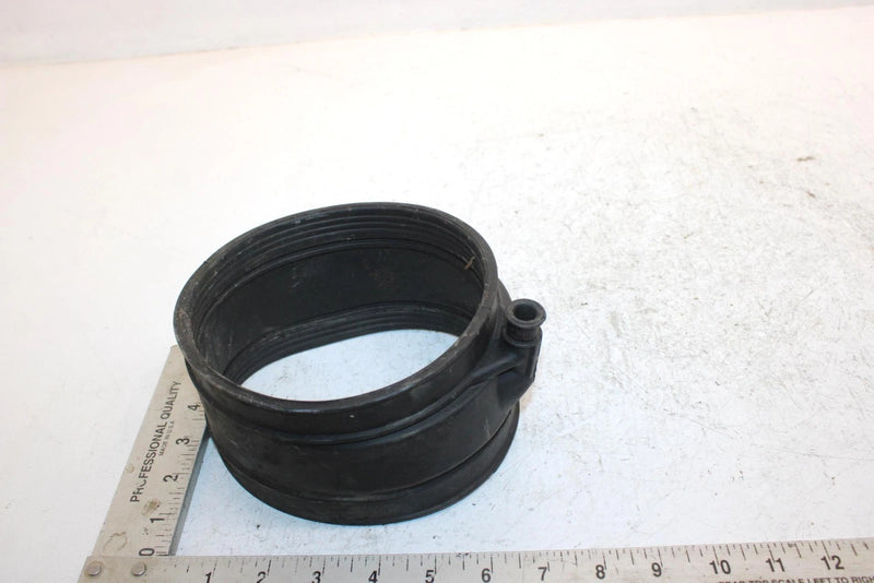 2002 Yamaha Waverunner Xlt800 Oem Expansion Chamber Joint 66E-14615-00-00 JY25