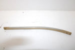 1986 Yamaha Excel Iii Oem Side Bumper 80Y-21910-00-00 SY70