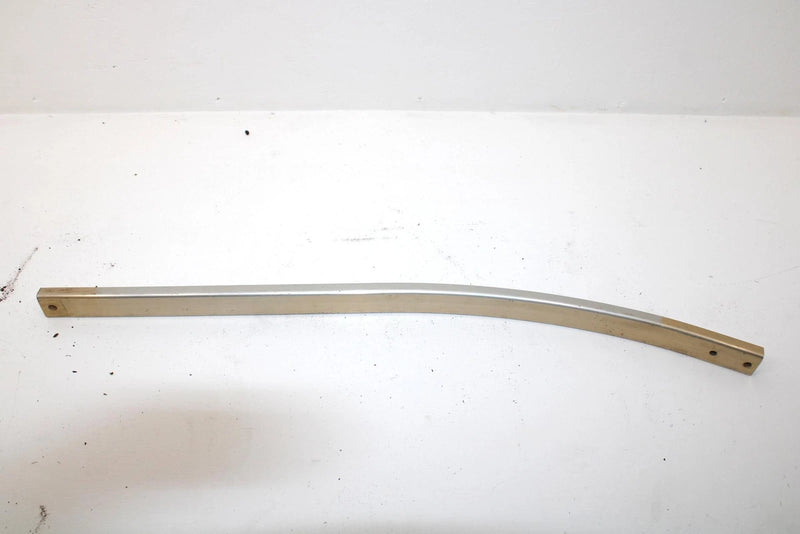 1986 Yamaha Excel Iii Oem Side Bumper 80Y-21910-00-00 SY70