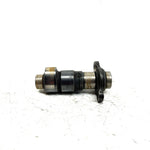 91-00 Honda FourTrax 300 TRX300FW 4x4 OEM Camshaft 14101-HC4-750 AH45