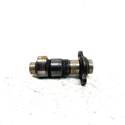 91-00 Honda FourTrax 300 TRX300FW 4x4 OEM Camshaft 14101-HC4-750 AH45