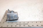 1995 Arctic Cat Z 440 Oem Carb Float Bowl 6505-632 SA13