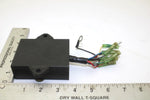 92 Polaris SL650 OEM ECU 3240129 JP0 3240129 JP0 