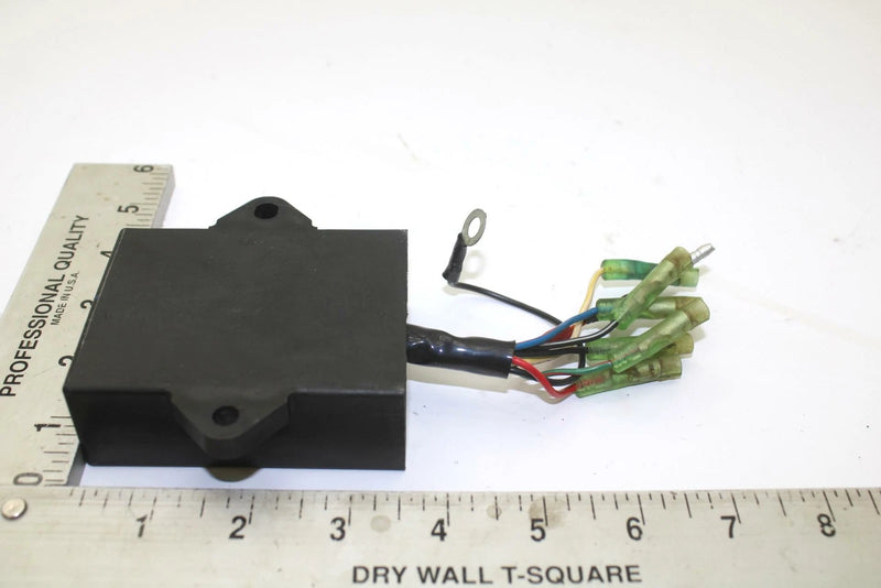 92 Polaris SL650 OEM ECU 3240129 JP0 3240129 JP0 