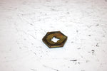 90 Arctic Cat Tigre Mountain Cat Oem Lower Driven Gear Washer 0124-091 SA49