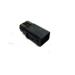 07-14 Honda Rancher 420 OEM Fuel Pump Relay 38580-HP5-601 AH28