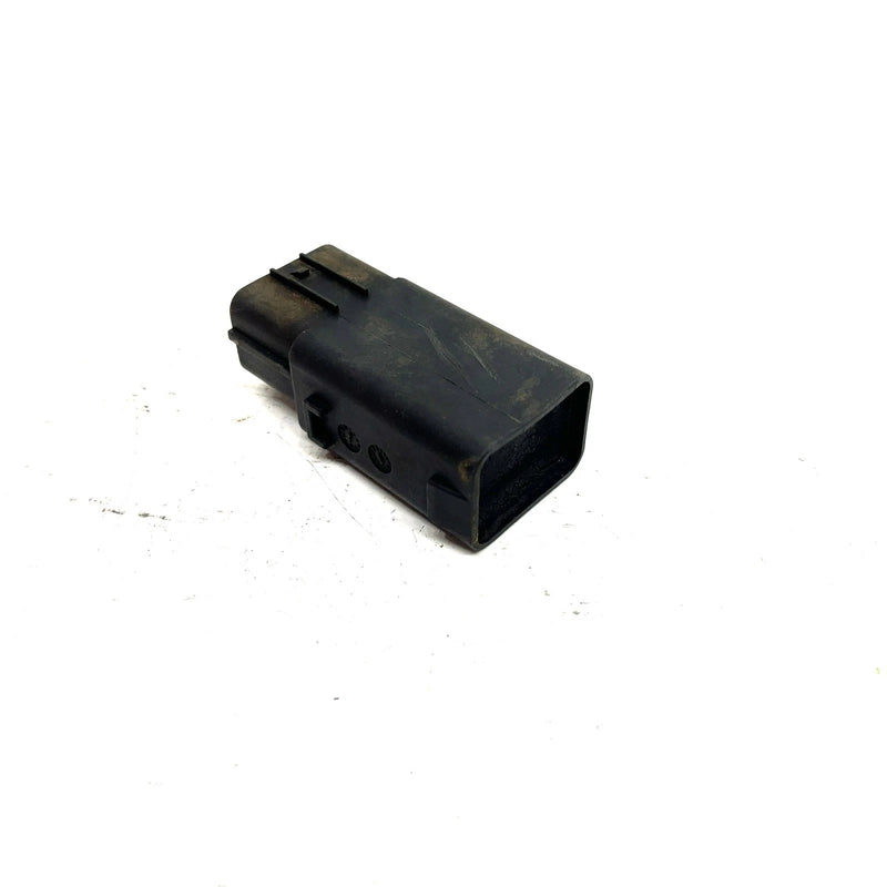 07-14 Honda Rancher 420 OEM Fuel Pump Relay 38580-HP5-601 AH28