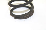 91 Polaris Trail Deluxe OEM Primary Clutch Spring 1321463 SP117