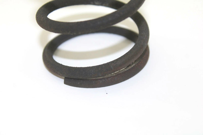 91 Polaris Trail Deluxe OEM Primary Clutch Spring 1321463 SP117