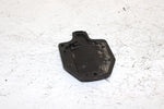 1997 Polaris Sport 400l Oem Throttle Lever Cover 2010080 AP214