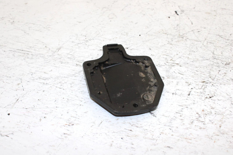 1997 Polaris Sport 400l Oem Throttle Lever Cover 2010080 AP214