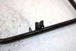 96 Polaris Sport Oem Steering Hoop 1012379-067 SP155