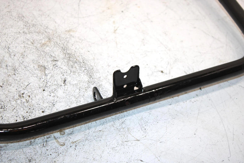 96 Polaris Sport Oem Steering Hoop 1012379-067 SP155