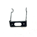 05-13 Kawasaki Brute Force 650 KVF650E 4x4 OEM Diff Bracket 11051-1929 AK34