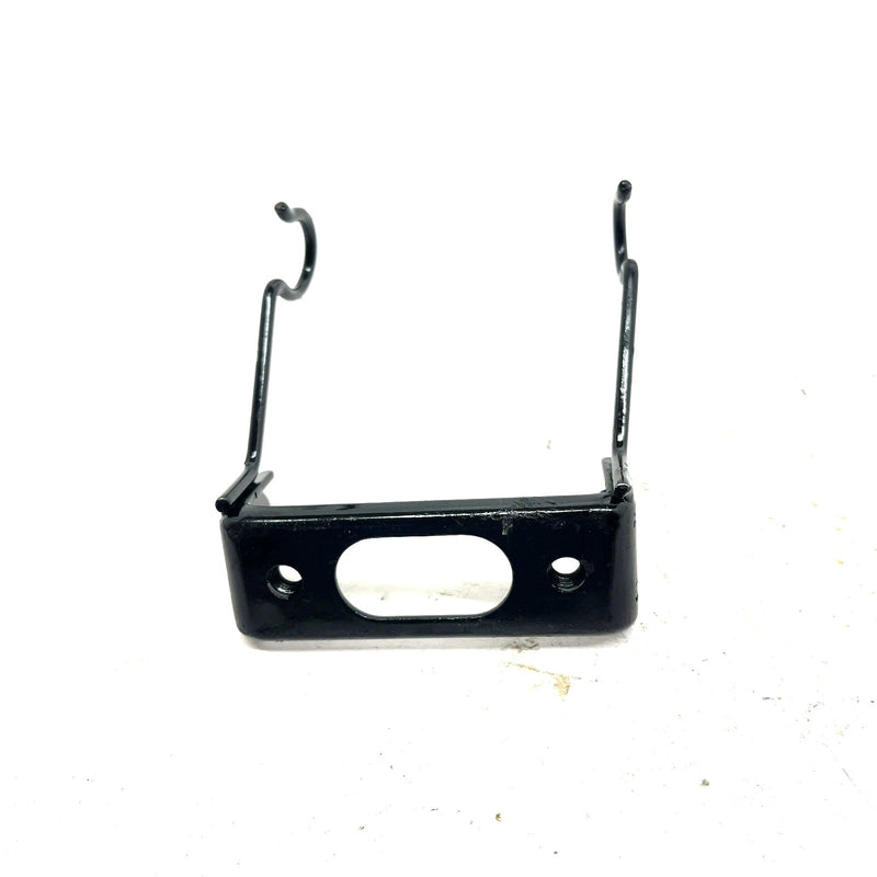 05-13 Kawasaki Brute Force 650 KVF650E 4x4 OEM Diff Bracket 11051-1929 AK34