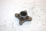 03 Bombardier Rally 175 Oem Bushing A42106179000 AB7