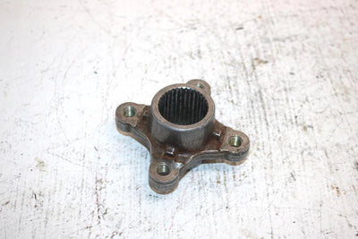 03 Bombardier Rally 175 Oem Bushing A42106179000 AB7