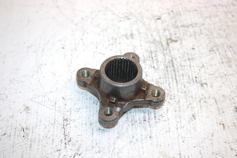 03 Bombardier Rally 175 Oem Bushing A42106179000 AB7