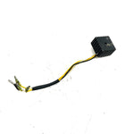 1994 Arctic Cat TigerShark Daytona OEM Voltage Regulator 0630-059 JA14