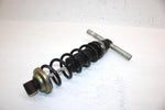 2002 Ski-doo Mxz 500 Oem Front Skid Shock 503189763 SS16