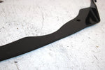 2012 Arctic Cat Prowler Hdx 700 Oem Left Engine Mount 2516-769 XA1