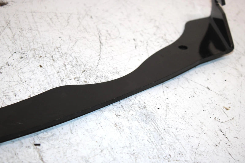2012 Arctic Cat Prowler Hdx 700 Oem Left Engine Mount 2516-769 XA1