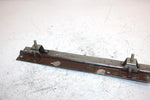 94 Yamaha Vmax 600 Oem Gas Tank Bracket 89A-21911-01-00 SY2